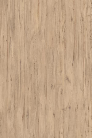 Laminam Sabbia Porselen Mutfak Tezgahı