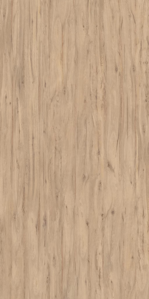 Laminam Sabbia Porselen Mutfak Tezgahı