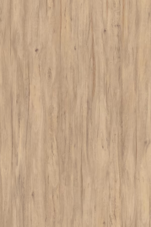 Laminam Sabbia Porselen Mutfak Tezgahı