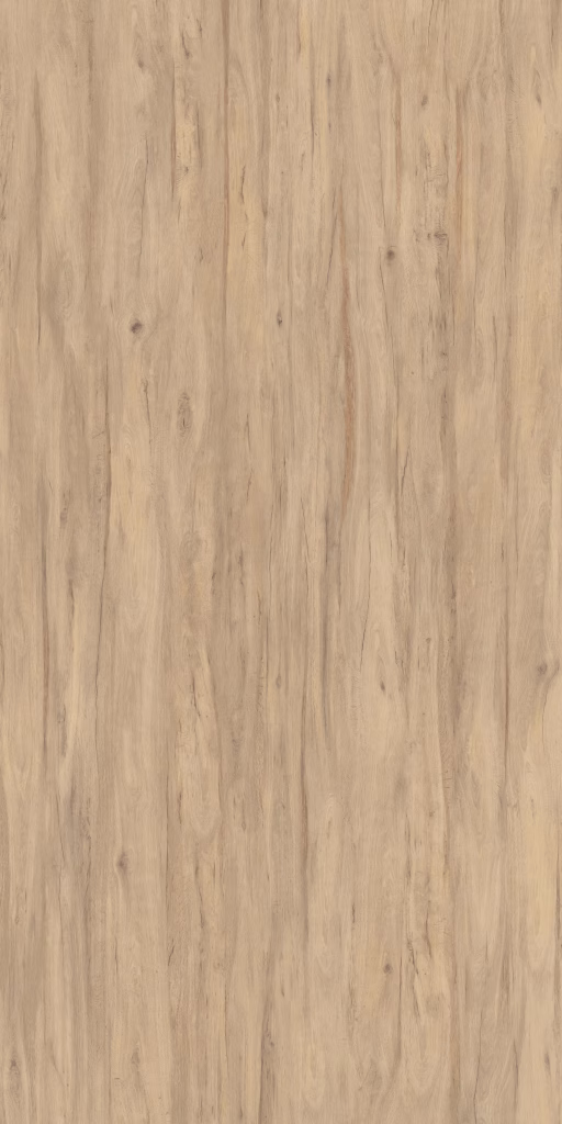 Laminam Sabbia Porselen Mutfak Tezgahı