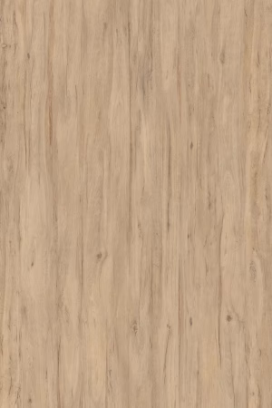 Laminam Sabbia Porselen Mutfak Tezgahı