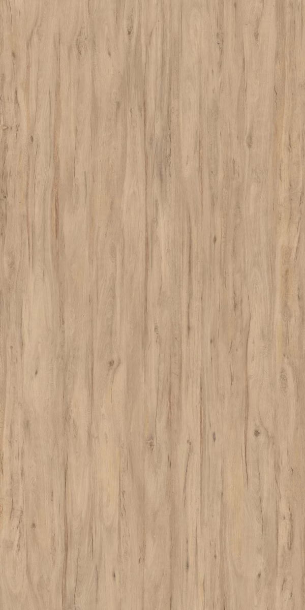 Laminam Sabbia Porselen Mutfak Tezgahı