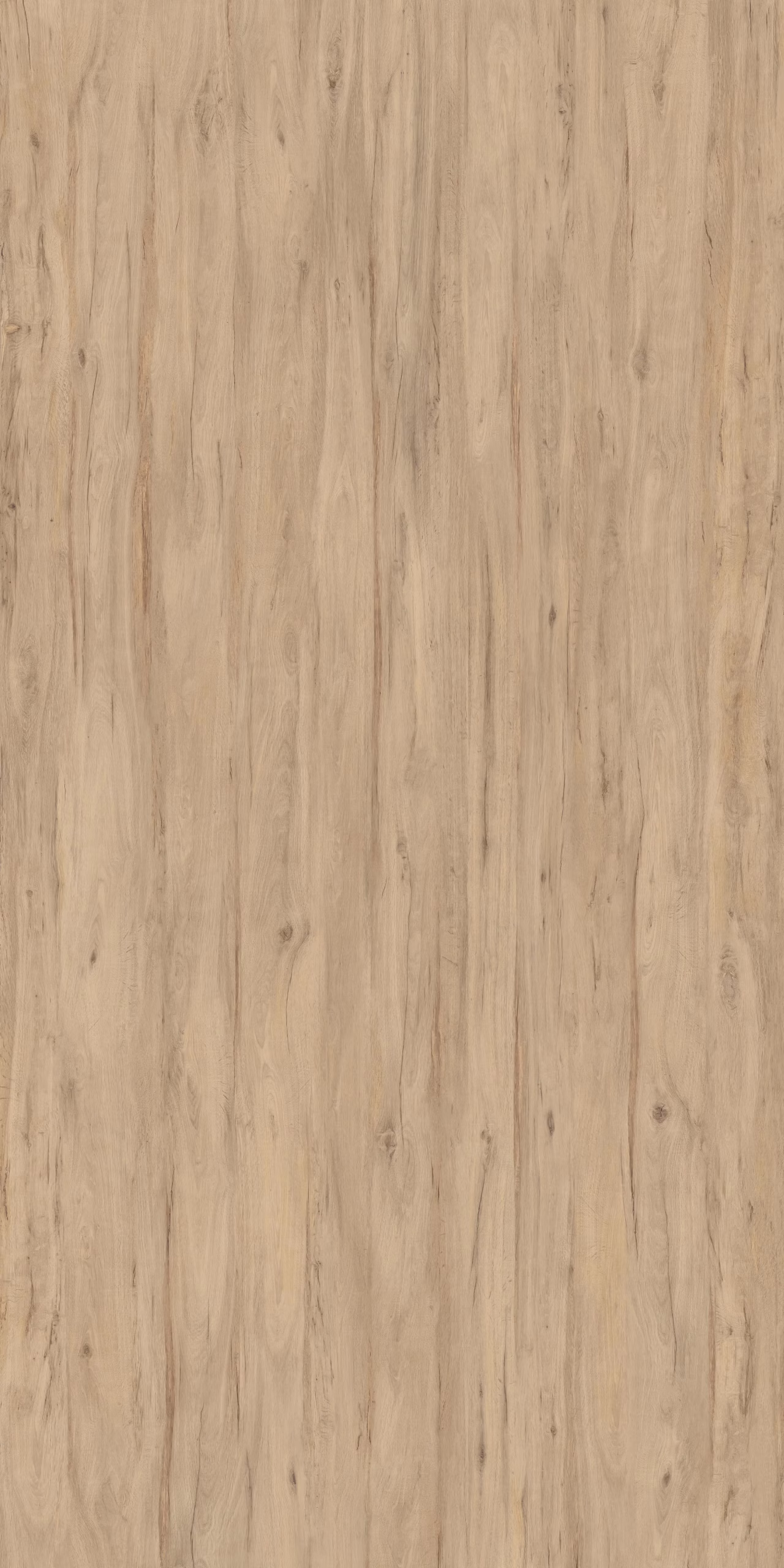 Laminam Sabbia Porselen Mutfak Tezgahı