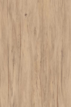 Laminam Sabbia Porselen Mutfak Tezgahı