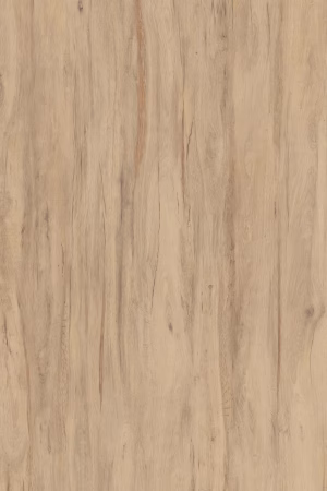 Laminam Sabbia Porselen Mutfak Tezgahı