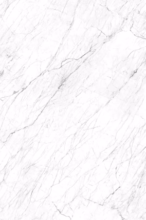 Laminam Statuarietto Porselen Mutfak Tezgahı