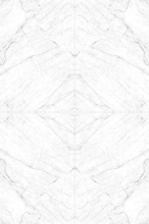 Laminam Statuarietto Porselen Mutfak Tezgahı