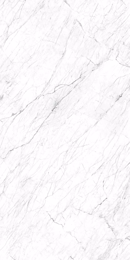 Laminam Statuarietto Porselen Mutfak Tezgahı