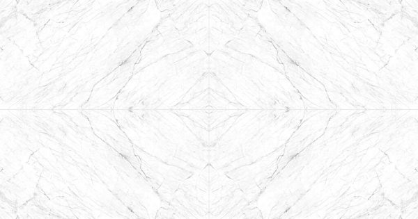 Laminam Statuarietto Porselen Mutfak Tezgahı