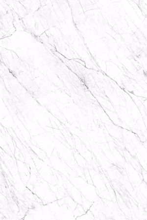 Laminam Statuarietto Porselen Mutfak Tezgahı