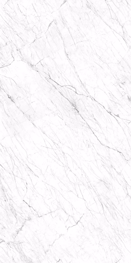 Laminam Statuarietto Porselen Mutfak Tezgahı