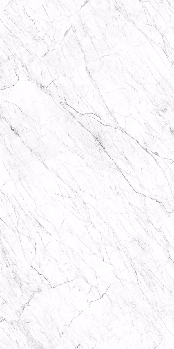 Laminam Statuarietto Porselen Mutfak Tezgahı