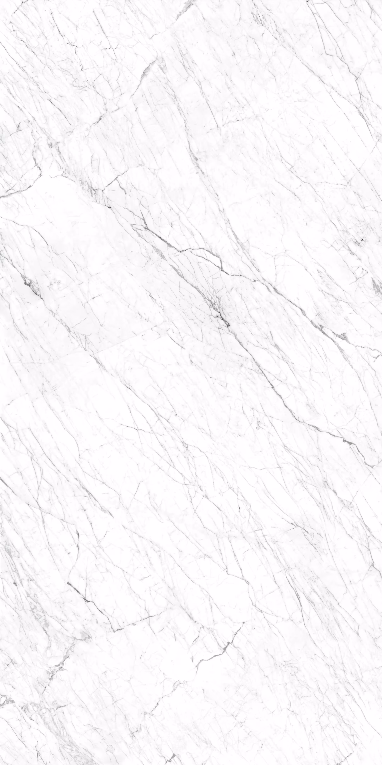 Laminam Statuarietto Porselen Mutfak Tezgahı