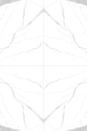 Laminam Statuario Altissimo Porselen Mutfak Tezgahı