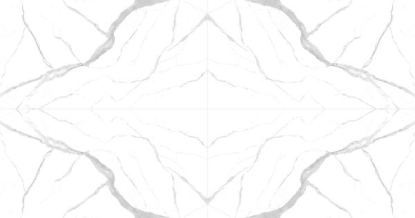 Laminam Statuario Altissimo Porselen Mutfak Tezgahı