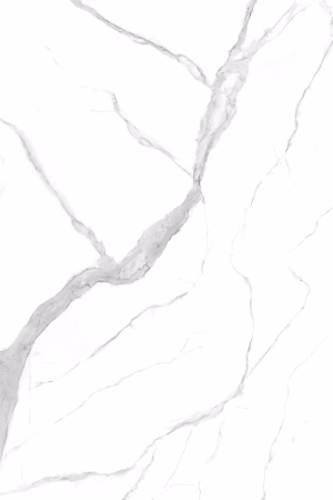 Laminam Statuario Altissimo Porselen Mutfak Tezgahı