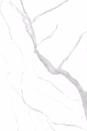 Laminam Statuario Altissimo Porselen Mutfak Tezgahı