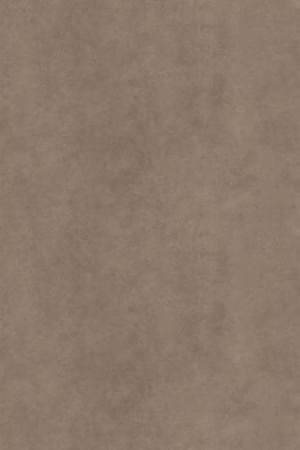 Laminam Terra Porselen Mutfak Tezgahı