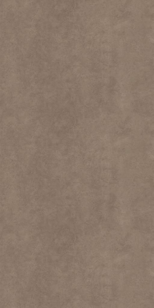 Laminam Terra Porselen Mutfak Tezgahı