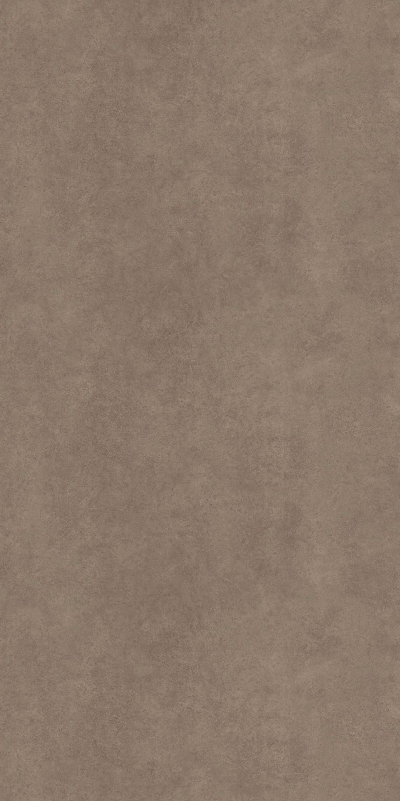 Laminam Terra Porselen Mutfak Tezgahı