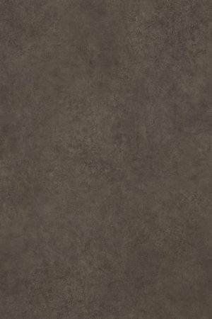 Laminam Terra di Pompei Porselen Mutfak Tezgahı