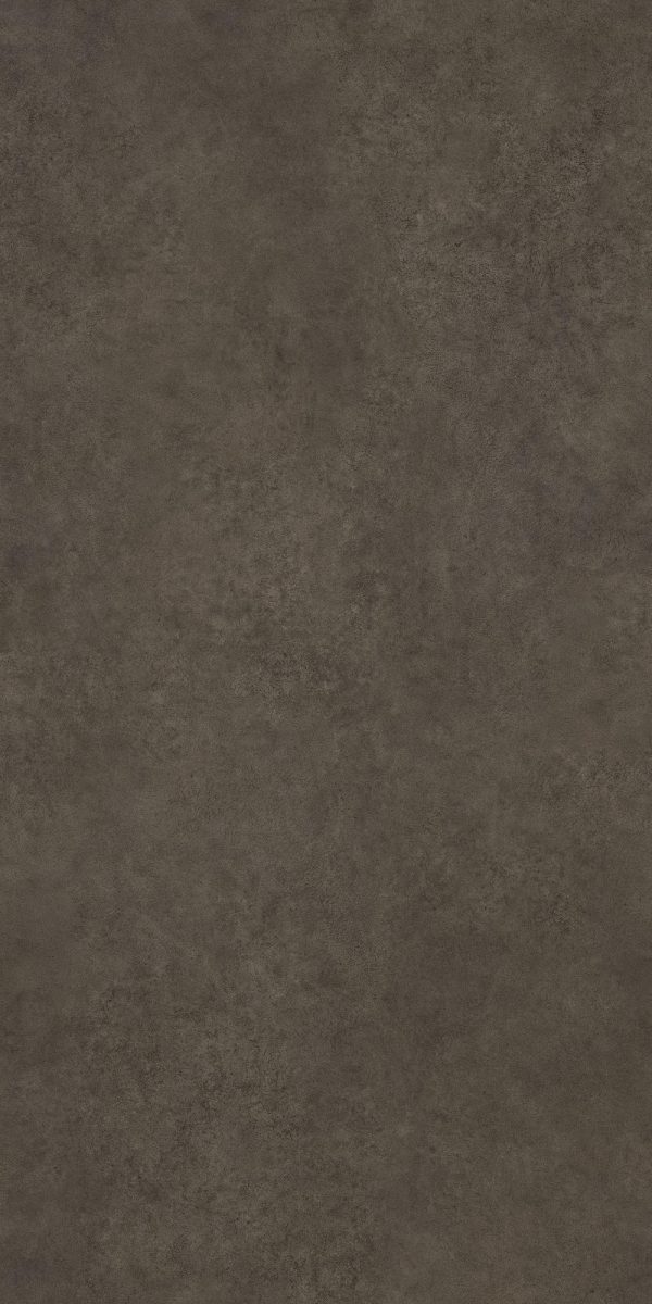 Laminam Terra di Pompei Porselen Mutfak Tezgahı