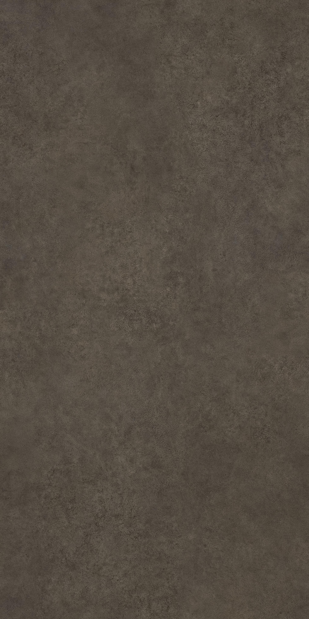 Laminam Terra di Pompei Porselen Mutfak Tezgahı