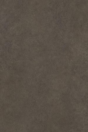 Laminam Terra di Pompei Porselen Mutfak Tezgahı