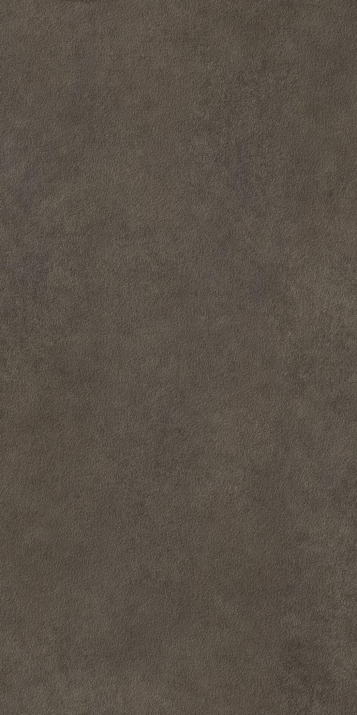 Laminam Terra di Pompei Porselen Mutfak Tezgahı