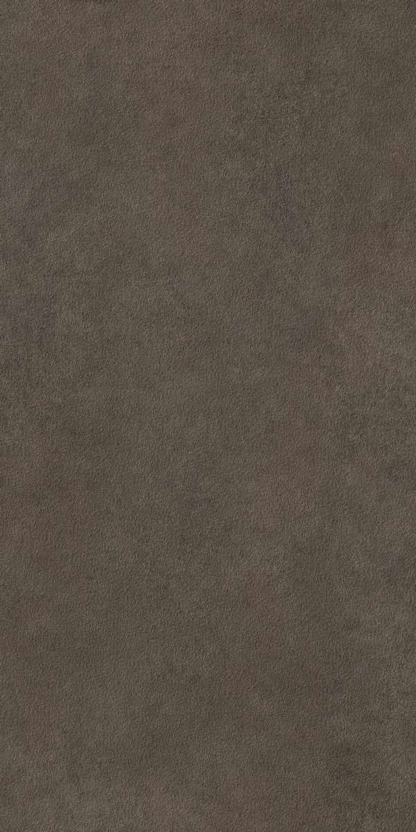 Laminam Terra di Pompei Porselen Mutfak Tezgahı