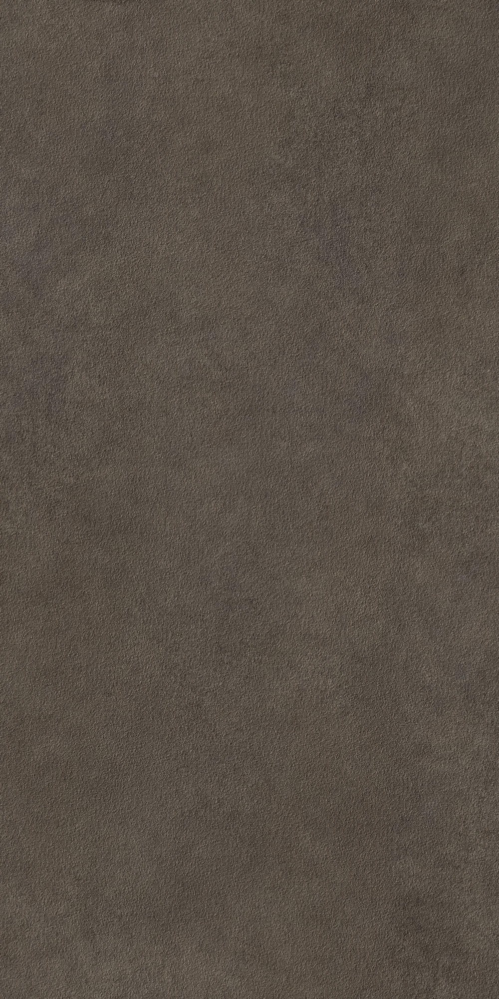 Laminam Terra di Pompei Porselen Mutfak Tezgahı