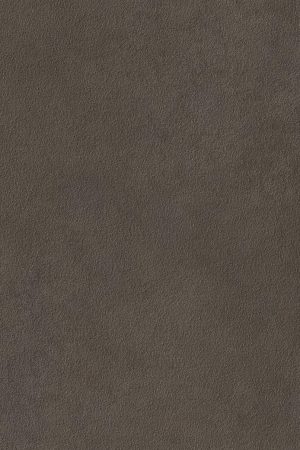 Laminam Terra di Pompei Porselen Mutfak Tezgahı