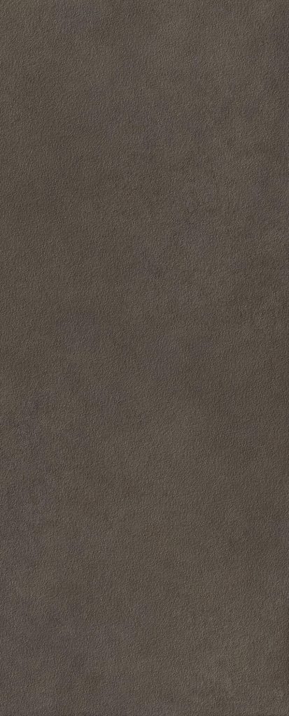 Laminam Terra di Pompei Porselen Mutfak Tezgahı