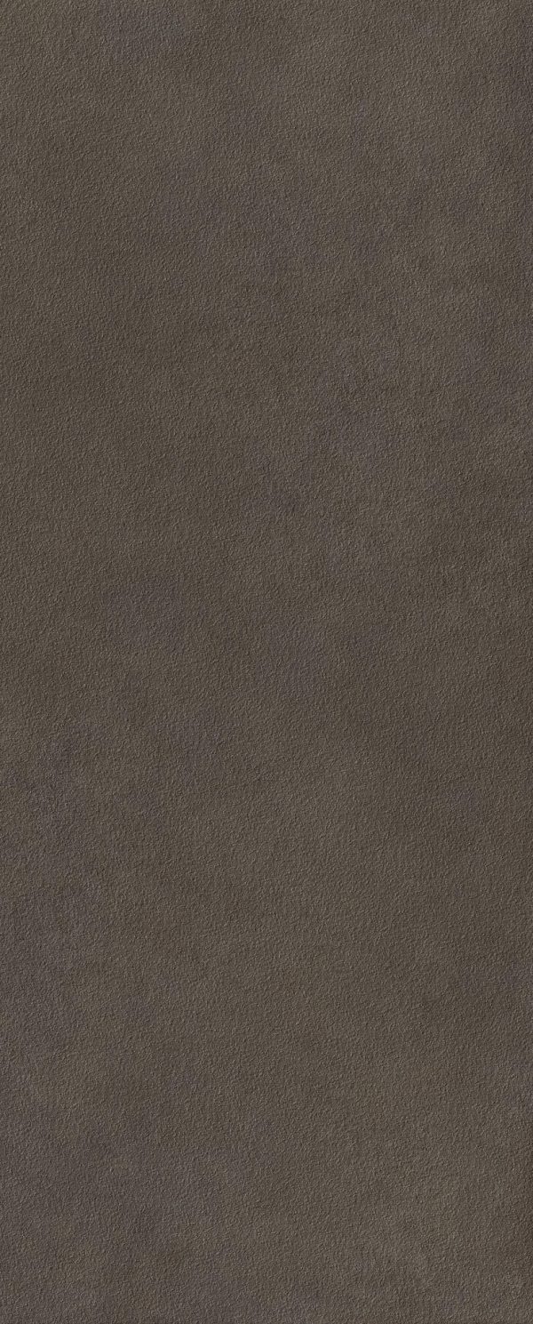 Laminam Terra di Pompei Porselen Mutfak Tezgahı