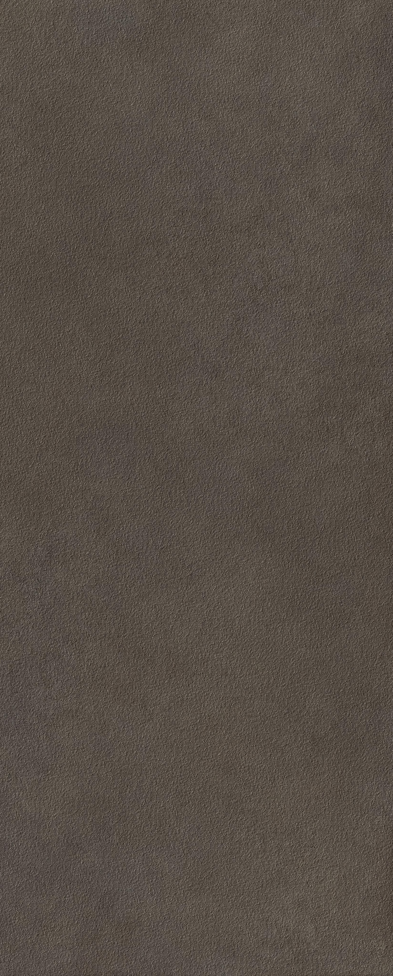 Laminam Terra di Pompei Porselen Mutfak Tezgahı