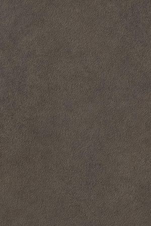 Laminam Terra di Pompei Porselen Mutfak Tezgahı