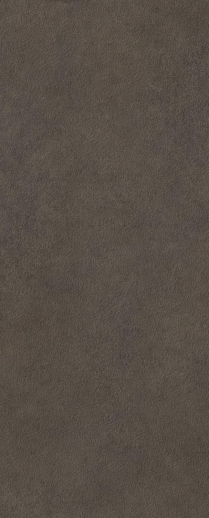 Laminam Terra di Pompei Porselen Mutfak Tezgahı