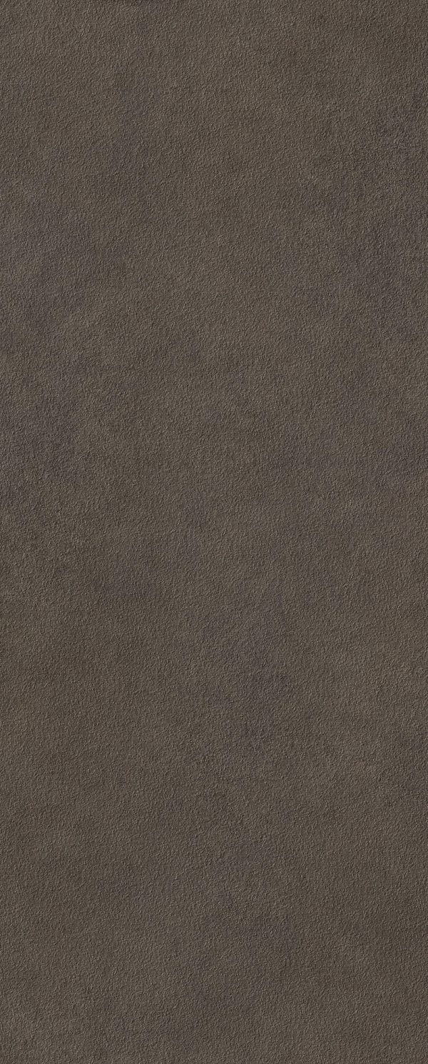 Laminam Terra di Pompei Porselen Mutfak Tezgahı