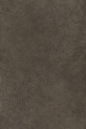 Laminam Terra di Pompei Porselen Mutfak Tezgahı