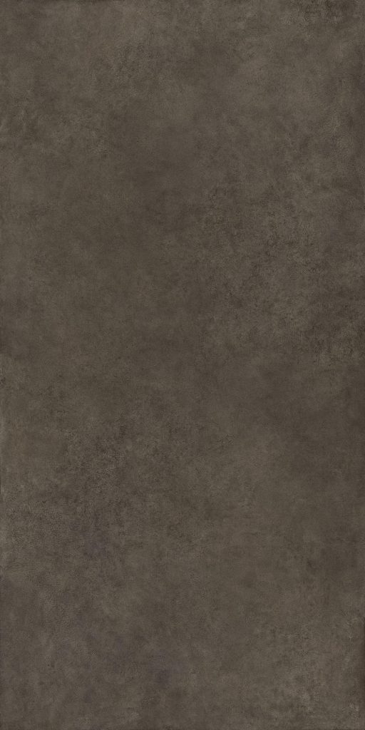 Laminam Terra di Pompei Porselen Mutfak Tezgahı