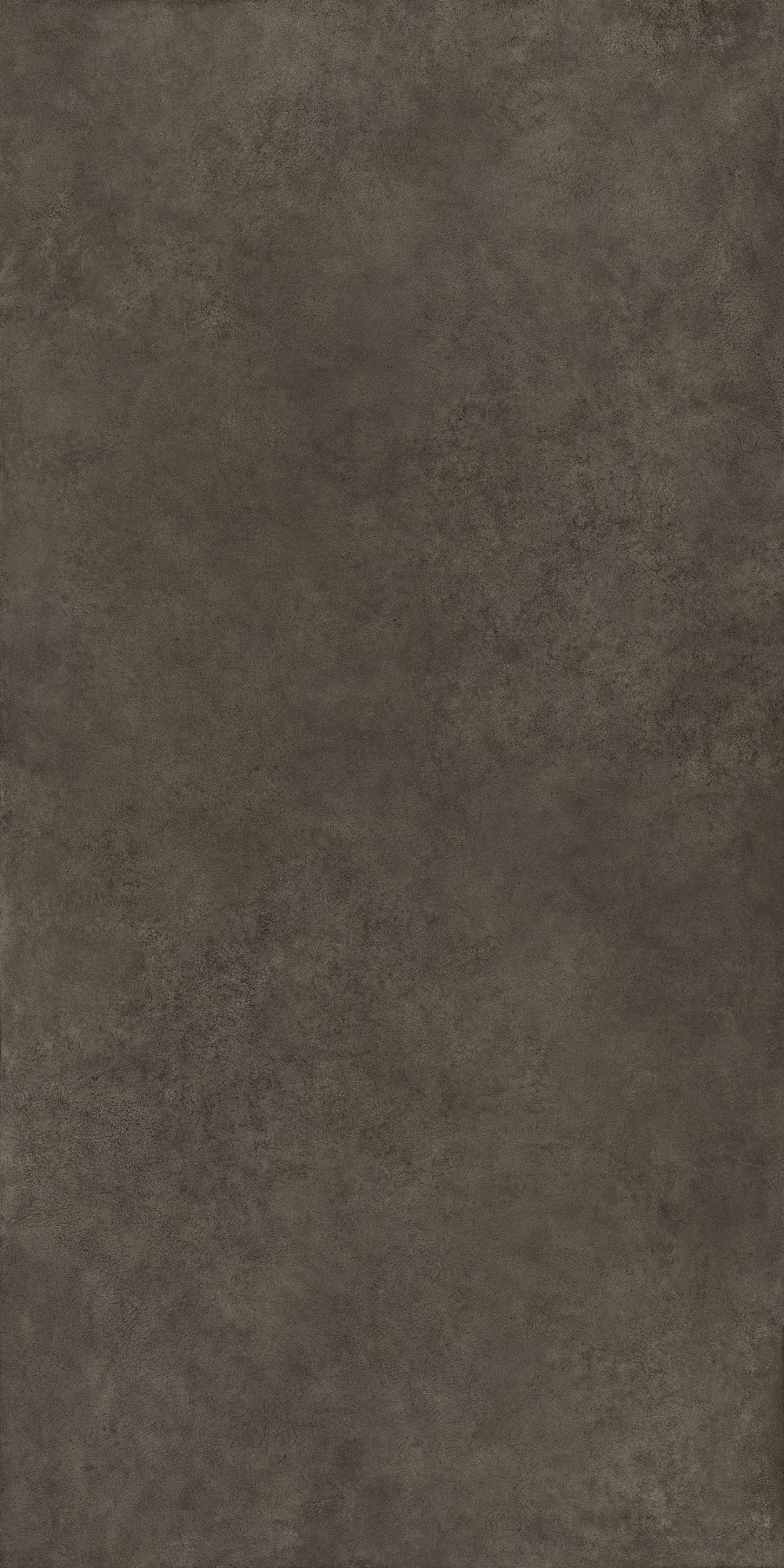 Laminam Terra di Pompei Porselen Mutfak Tezgahı