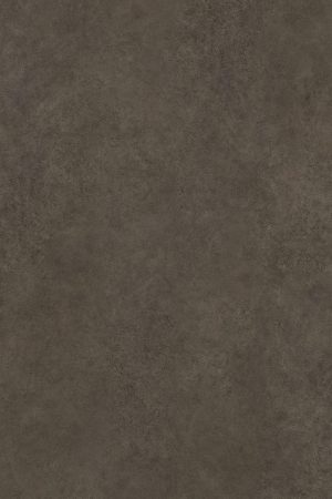 Laminam Terra di Pompei Porselen Mutfak Tezgahı