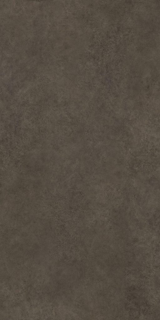 Laminam Terra di Pompei Porselen Mutfak Tezgahı