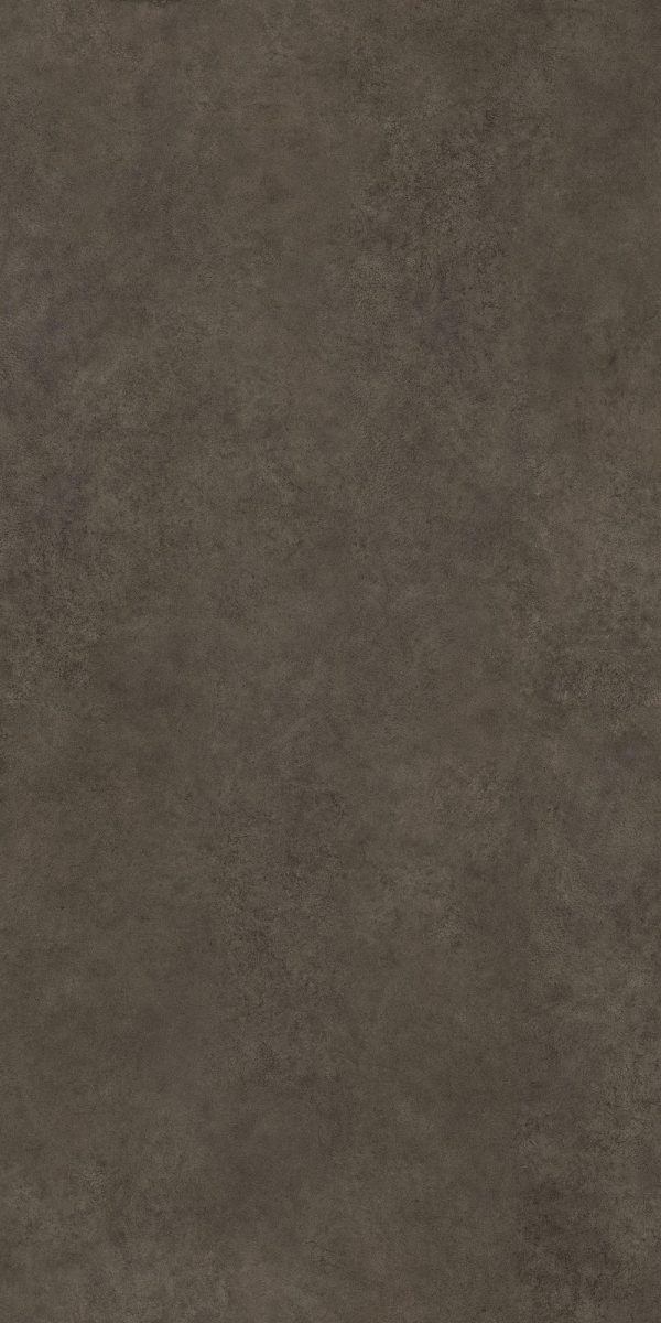 Laminam Terra di Pompei Porselen Mutfak Tezgahı