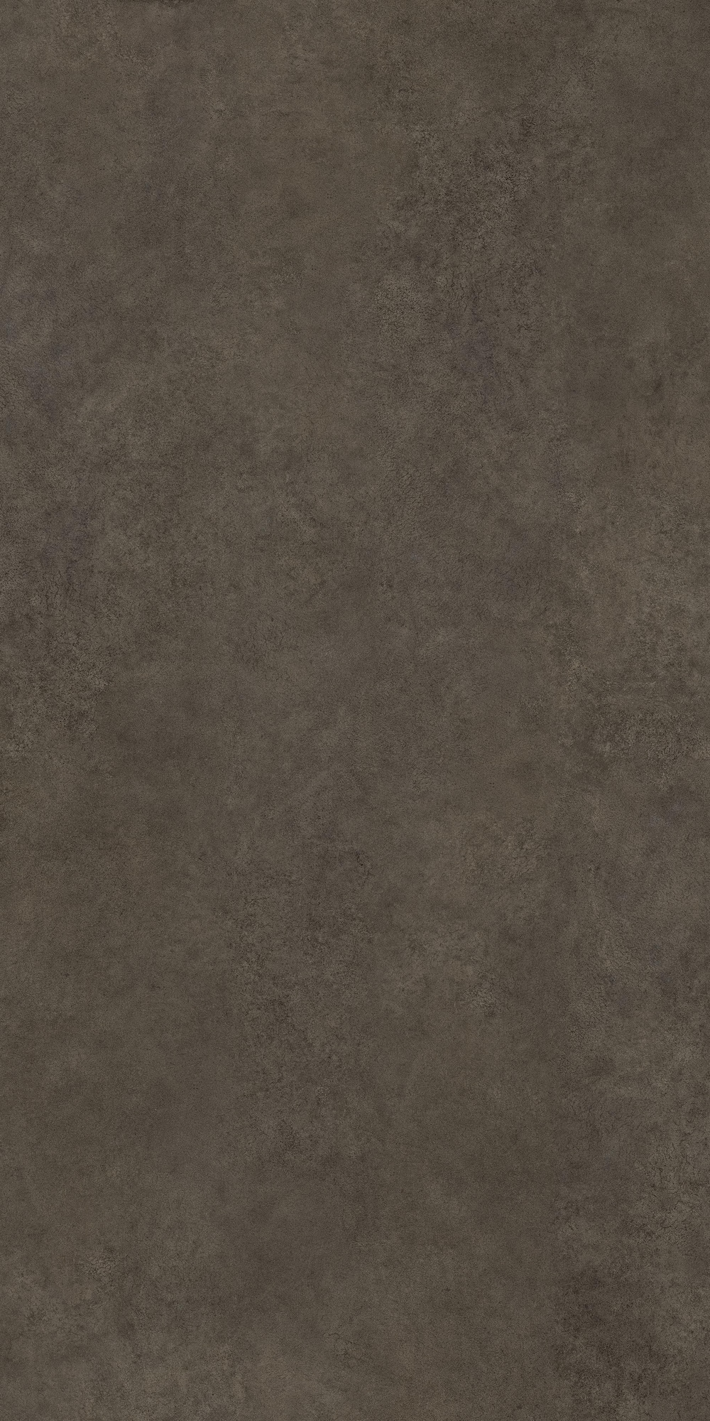 Laminam Terra di Pompei Porselen Mutfak Tezgahı