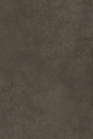 Laminam Terra di Pompei Porselen Mutfak Tezgahı