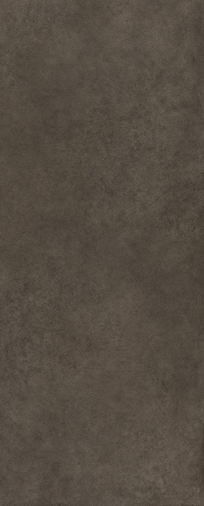 Laminam Terra di Pompei Porselen Mutfak Tezgahı