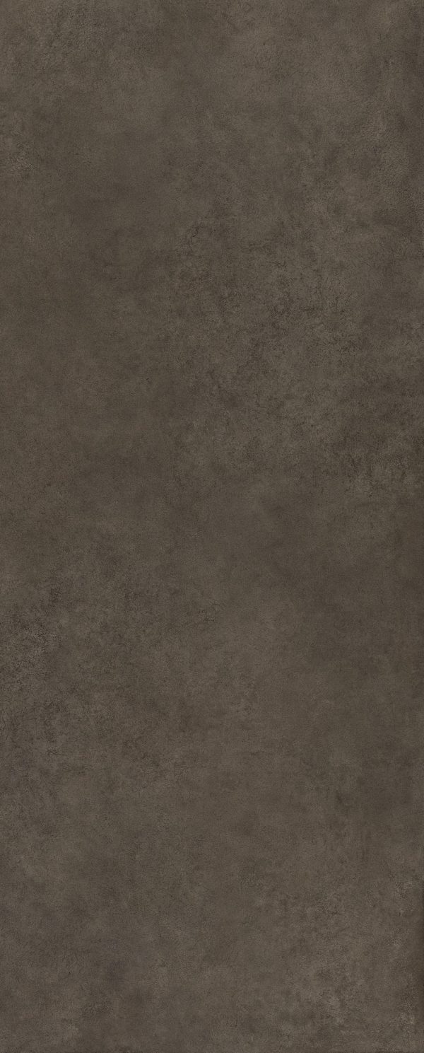 Laminam Terra di Pompei Porselen Mutfak Tezgahı