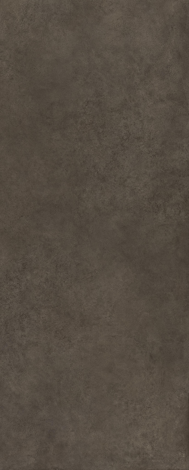 Laminam Terra di Pompei Porselen Mutfak Tezgahı