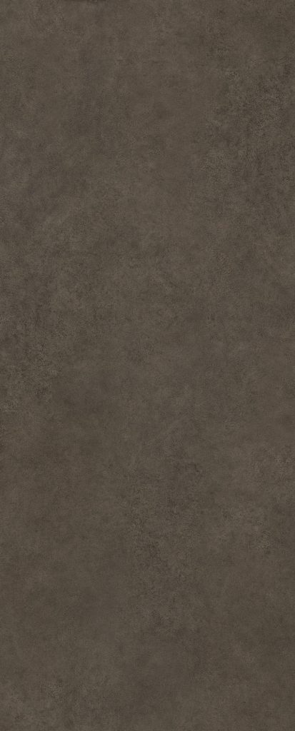 Laminam Terra di Pompei Porselen Mutfak Tezgahı